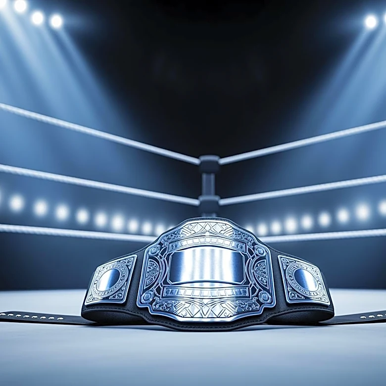 AEW Dynamite: Darby Allin's Title Defense Faces Immediate Challenge