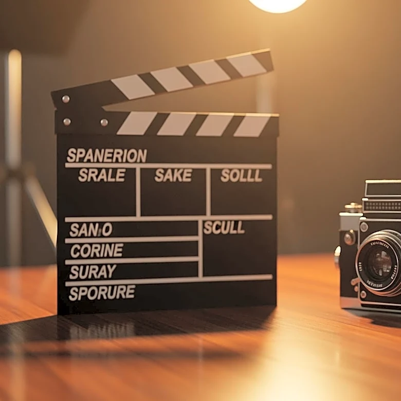 Taylor Frankie Paul's Return to 'Secret Lives of Mormon Wives' Uncertain Amid Production Resumption