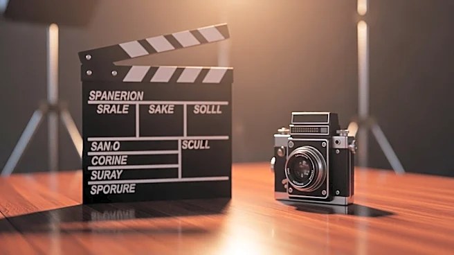 Taylor Frankie Paul's Return to 'Secret Lives of Mormon Wives' Uncertain Amid Production Resumption