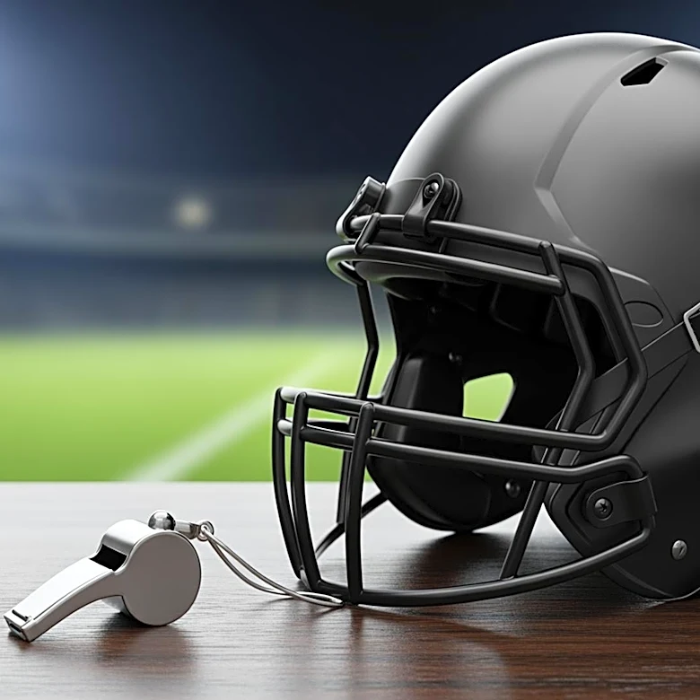 New York Jets Eyeing Edge Rusher and Wide Receiver to Bolster Roster