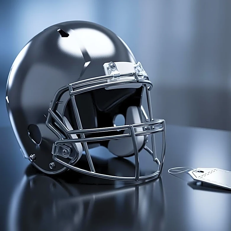 Dallas Cowboys Opt to Let George Pickens Play Under Franchise Tag for 2026 Season