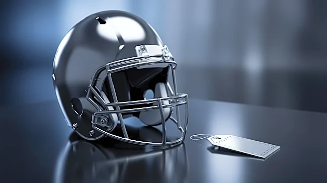 Dallas Cowboys Opt to Let George Pickens Play Under Franchise Tag for 2026 Season