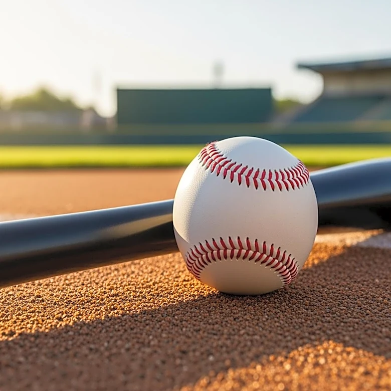 Athletics' Jeff McNeil Hits First Home Run of 2026 Season, Contributing to Team's Victory