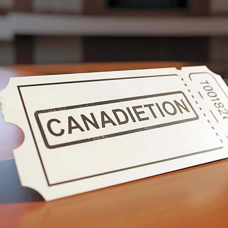 Ticketmaster Cancels Scalped Harry Styles MSG Tickets, Returns Them to Fans at Face Value