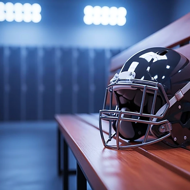 J.J. McCarthy Faces Increased Pressure in Vikings QB Competition