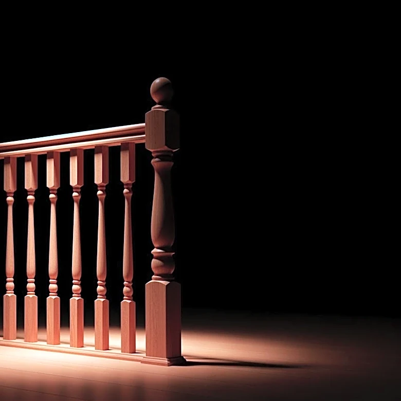 'The Balusters' on Broadway: A Comedic Take on Homeowners Association Conflicts