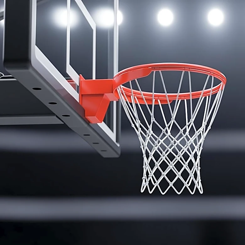 WNBA and CBS Sports Announce Long-Term Media Rights Deal for 2026 Season