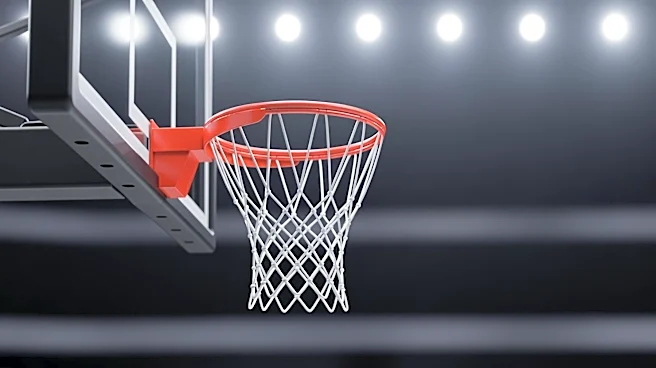 WNBA and CBS Sports Announce Long-Term Media Rights Deal for 2026 Season