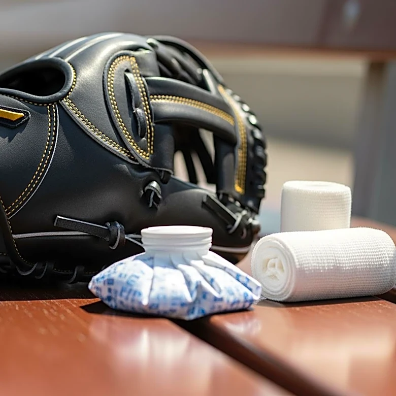 Padres' Bryan Hoeing Transferred to 60-Day IL Following Surgery