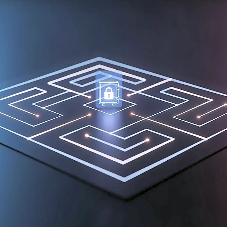 2Apply Criticized for Using 'Dark Patterns' to Collect Renters' Data