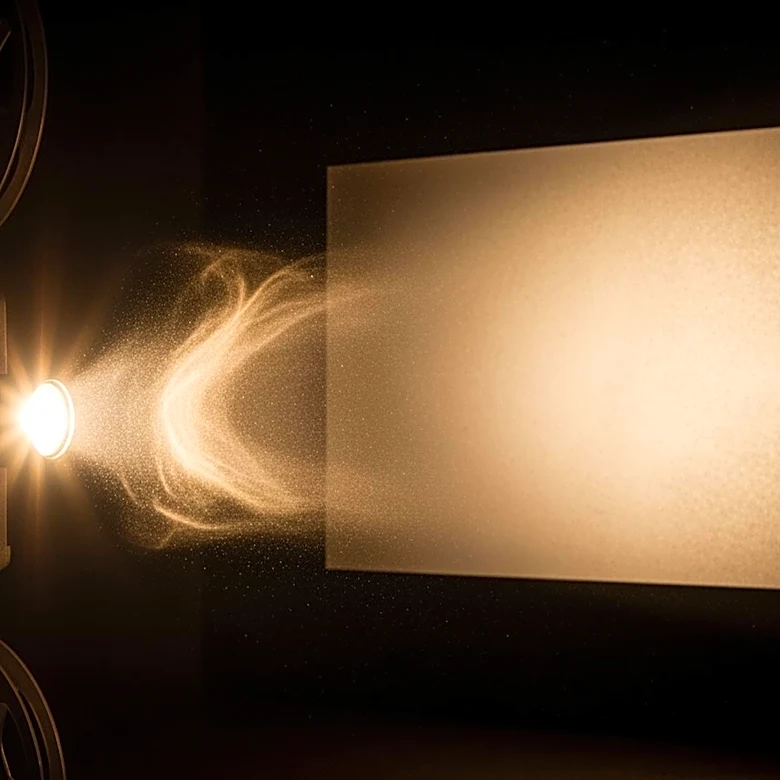 Focus Features Announces Fall 2026 Release for Andrew Garfield's 'The Uprising'