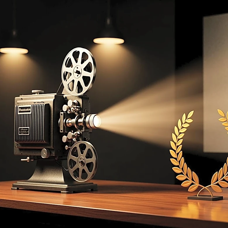 Nantucket Film Festival to Feature Olivia Wilde's 'The Invite' and Honor Industry Icons