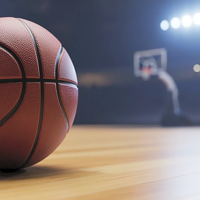 Devin Vassell's Double-Double Performance in Spurs' Playoff Loss to Trail Blazers