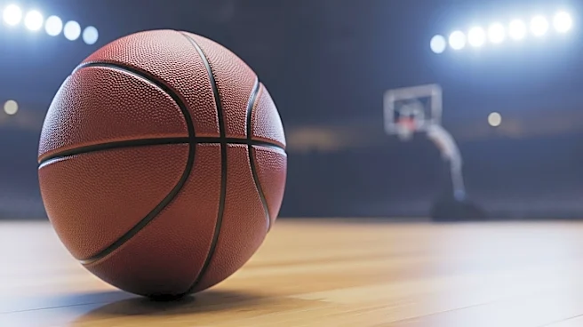 Devin Vassell's Double-Double Performance in Spurs' Playoff Loss to Trail Blazers