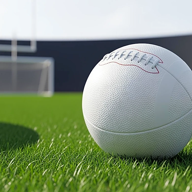 Barcelona's Lamine Yamal Suffers Injury After Scoring Against Celta Vigo