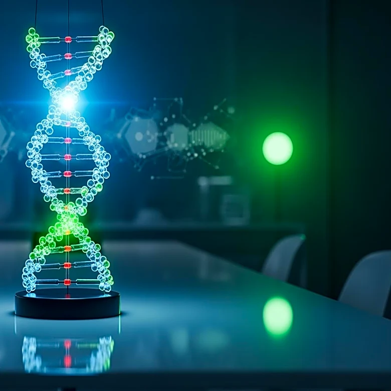 CareDx Showcases Over 50 Abstracts at International Transplantation Meeting Highlighting Precision Medicine Advances