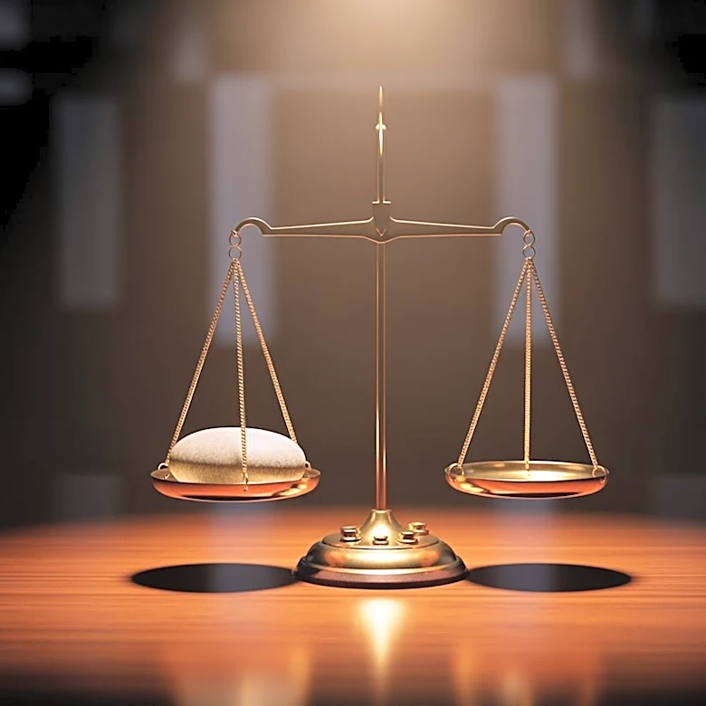 Spain's Supreme Court Upholds Acquittal of Neymar and Barcelona in Fraud Case