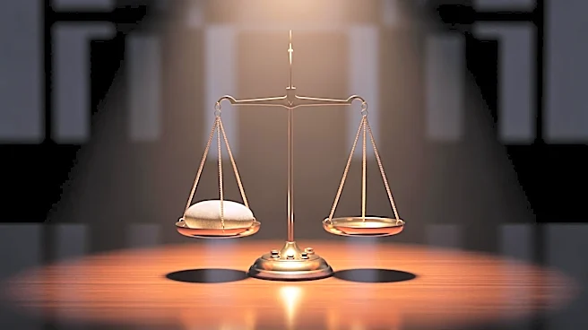 Spain's Supreme Court Upholds Acquittal of Neymar and Barcelona in Fraud Case