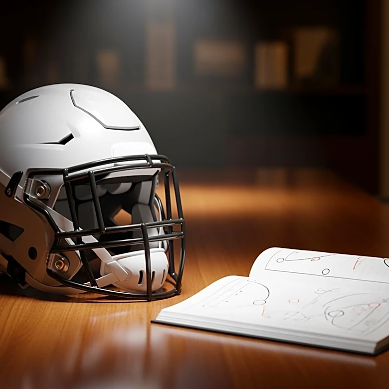 Rams Conduct Private Visit with Indiana CB D'Angelo Ponds Ahead of Draft