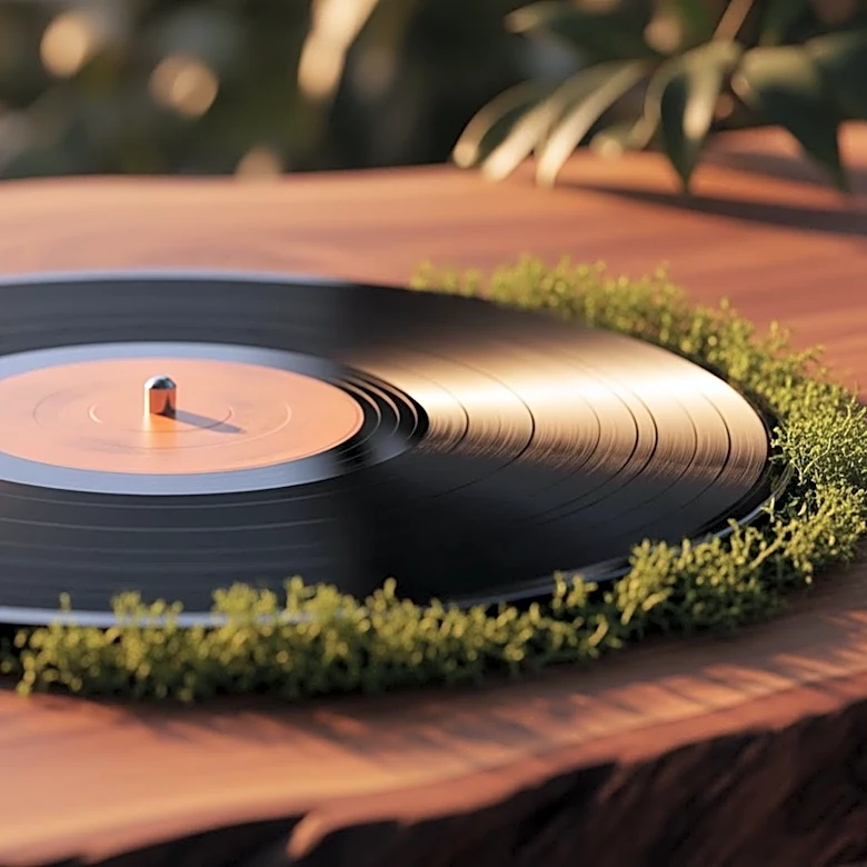 TuneCore Partners with EarthPercent to Support Conservation Through Music Royalties