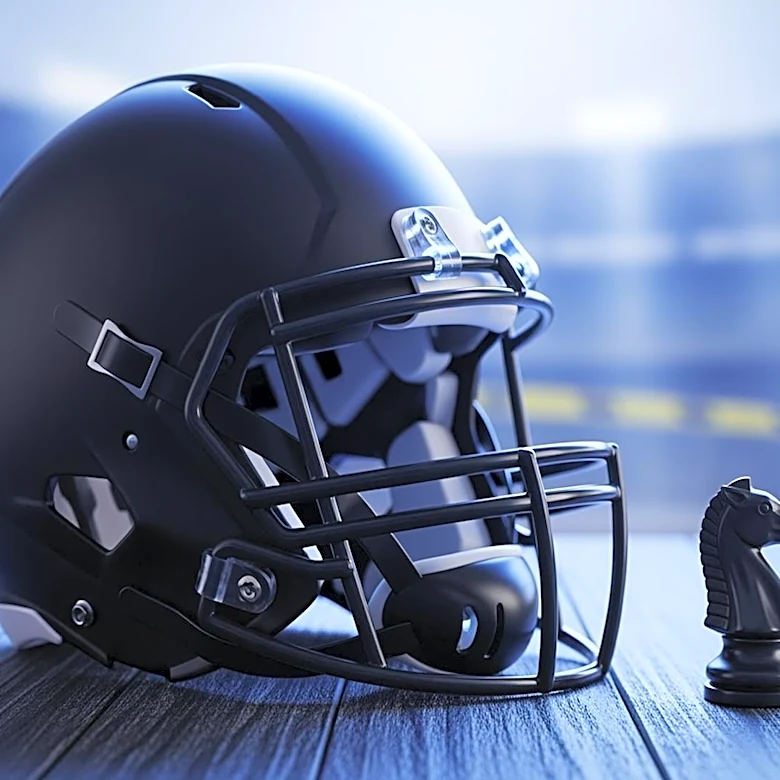 Houston Texans Focus on Defensive Strength in Upcoming NFL Draft