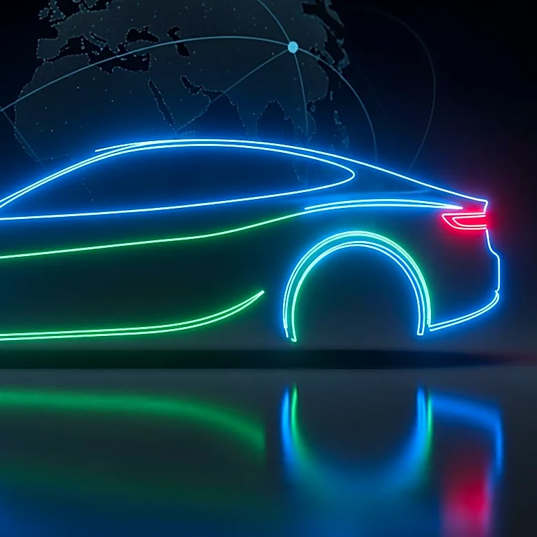 VinFast Reports Significant Growth in Electric Vehicle Deliveries, Expands Global Reach