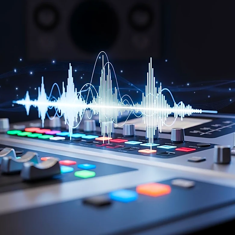 Spotify Introduces AI Credits for Artists to Enhance Transparency in Music Creation