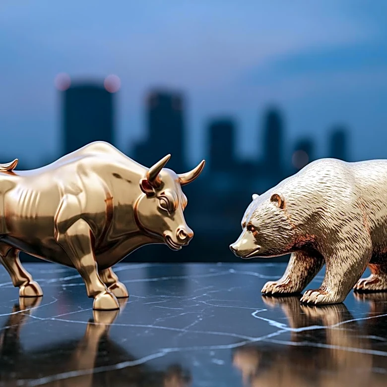 Wall Street Sets Records Despite Ongoing Iran Conflict and Economic Concerns