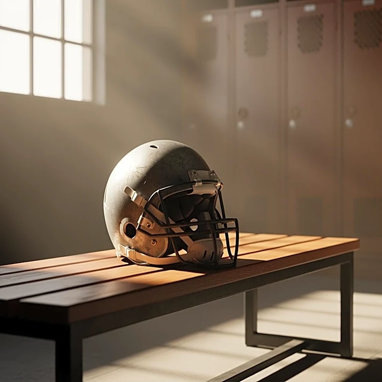 Penn State's Max Granville Overcomes Setbacks, Eyes Return for 2026 Season