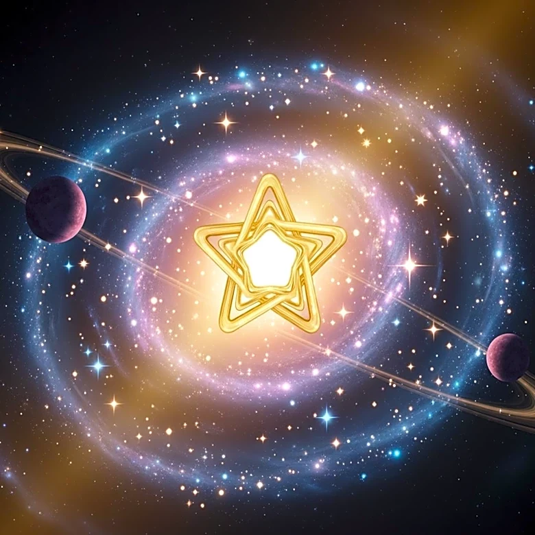 Shigeru Miyamoto Confirms Super Mario Galaxy Movie Backstory Will Influence Future Games