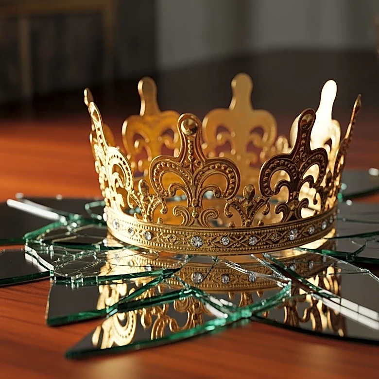 Reality TV's Unique Role in Satirizing Wealth and Privilege