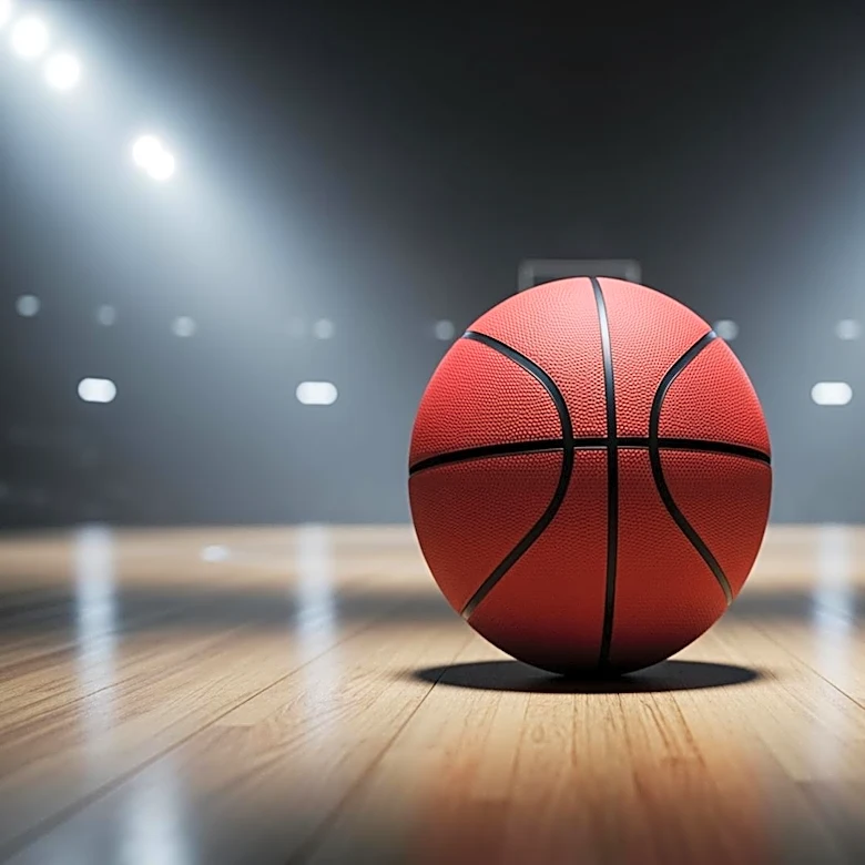 NBA Playoffs: Magic vs. Pistons Game 2 Streaming Options and Schedule