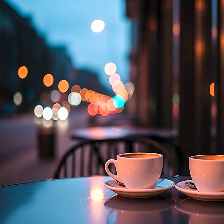 Kendall Jenner and Jacob Elordi Spark Romance Rumors Amid Frequent Outings