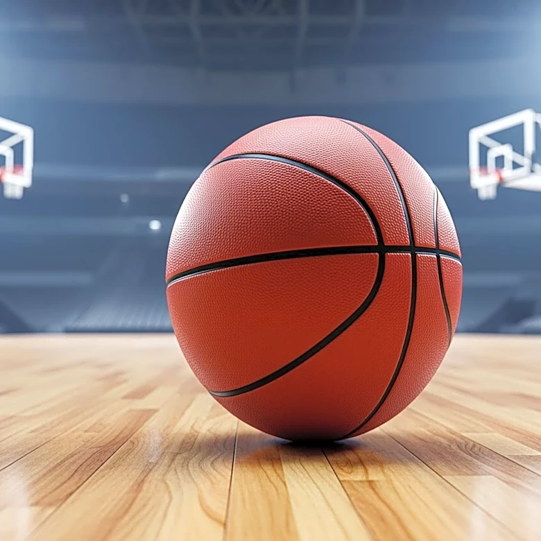 NBA Playoffs 2026: Magic and Pistons Clash in First Round Series