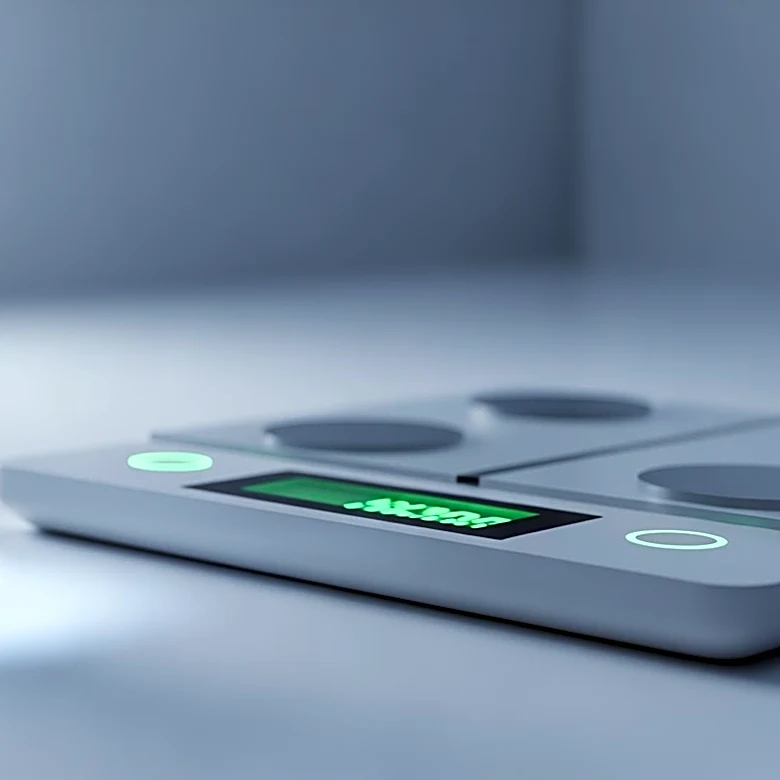 Amazon Introduces Nationwide GLP-1 Weight-Loss Program