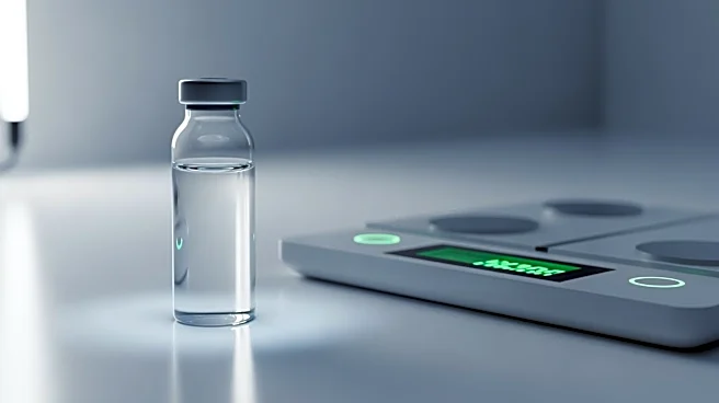 Amazon Introduces Nationwide GLP-1 Weight-Loss Program