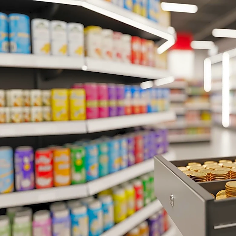 Yesway's IPO Highlights Growth in Convenience Store Industry