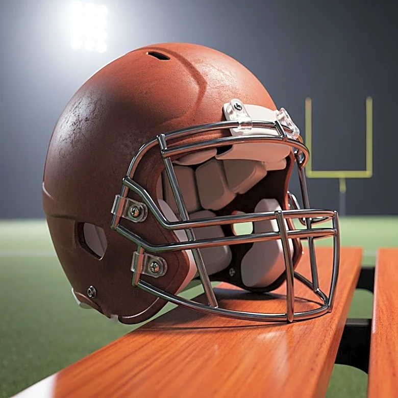 Chicago Bears Consider Spencer Fano to Strengthen Offensive Line