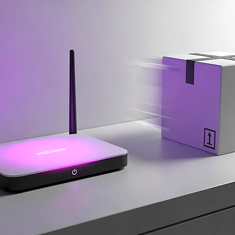 T-Mobile Launches Same-Day Delivery of 5G Internet via DoorDash