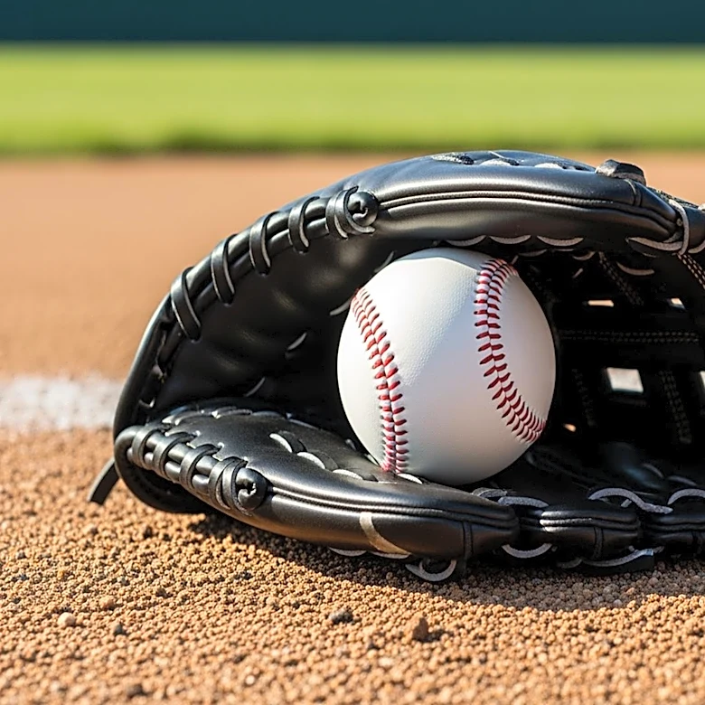 Yankees' Anthony Volpe Set to Return as Starting Shortstop After Injury Recovery