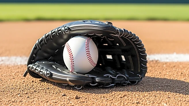 Yankees' Anthony Volpe Set to Return as Starting Shortstop After Injury Recovery