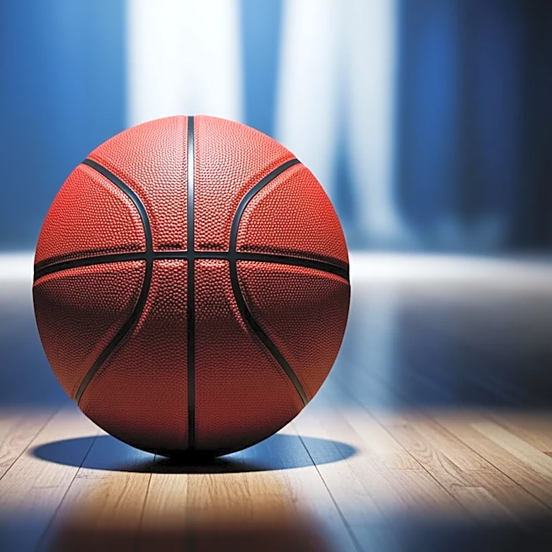 Duke Blue Devils Secure Top Transfer John Blackwell to Boost Basketball Roster