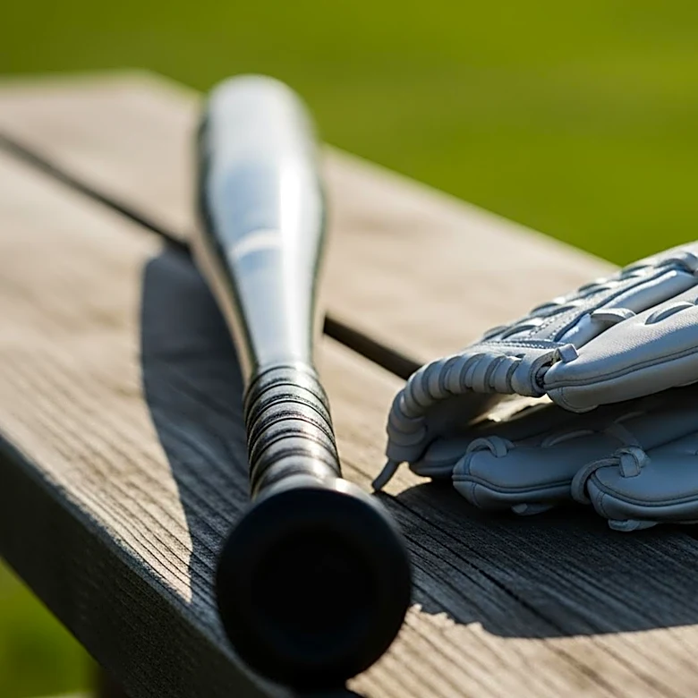 Texas Rangers Place Wyatt Langford on Injured List Due to Forearm Strain