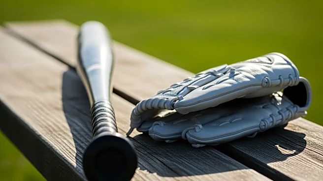 Texas Rangers Place Wyatt Langford on Injured List Due to Forearm Strain