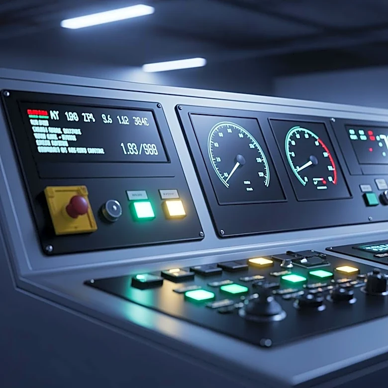 Santos Restructures Operations Amid Takeover Pressure and Profit Decline