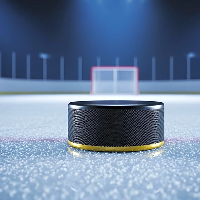 Boston Bruins Overcome Buffalo Sabres to Even Playoff Series