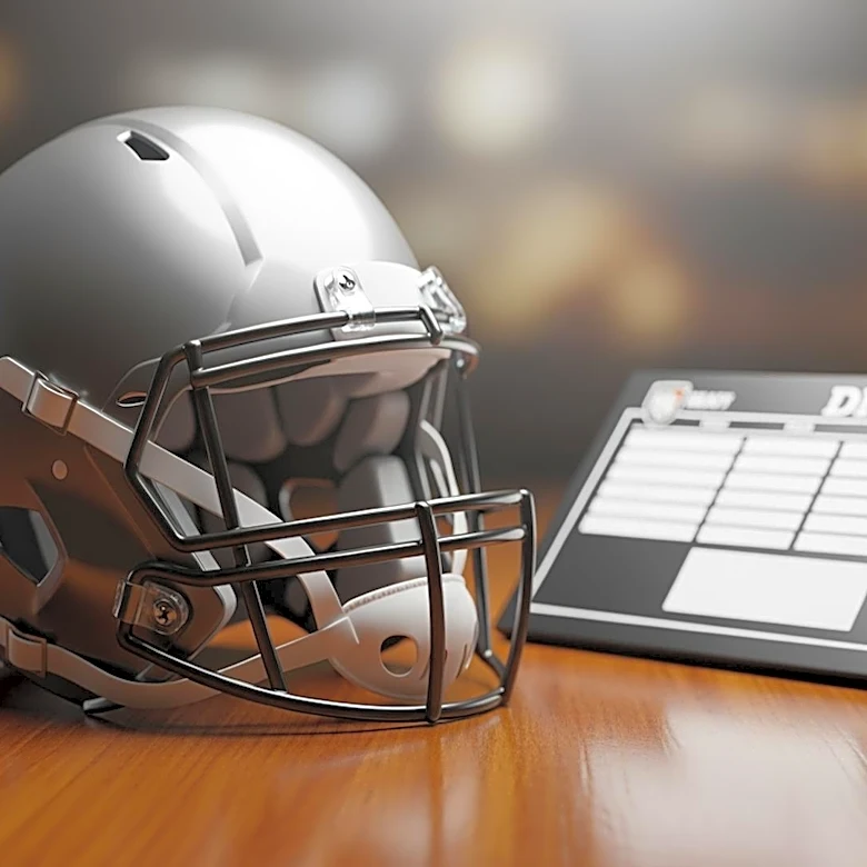 Jacob Rodriguez Poised as Early-Round Steal in 2026 NFL Draft