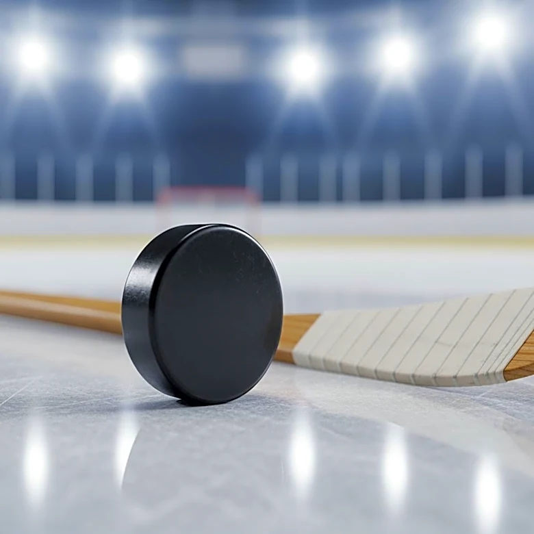 Brandon Hagel Achieves Gordie Howe Hat Trick in NHL Playoffs