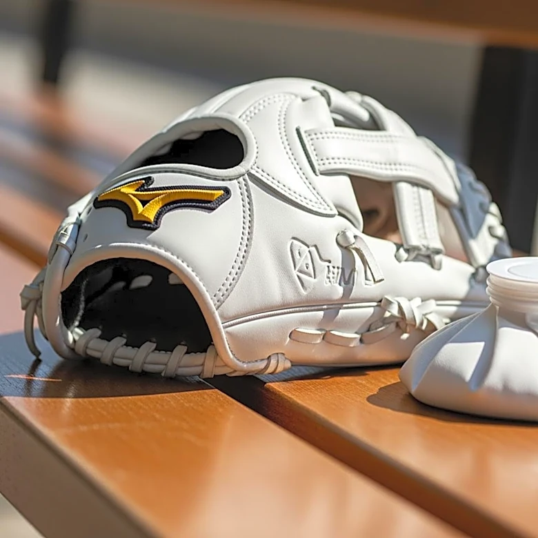 Marlins' Leo Jimenez Avoids Serious Injury After X-rays on Hand Return Negative