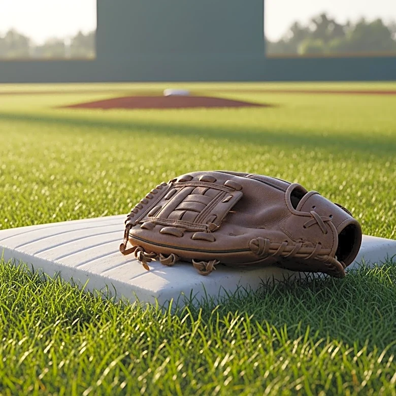 Cardinals' Alec Burleson Takes a Day Off Amidst Busy Schedule